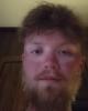 Devin is single in Murphysboro, IL USA