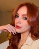 Paola is single in Elmhurst, IL USA