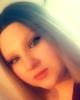Sarah is single in La Follette, TN USA