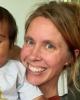 Stephanie is single in Zionsville, IN USA