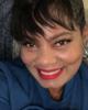 Kk is single in Crystal City, VA USA