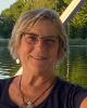 Nancy is single in Norwich, NY USA