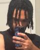 Jason is single in Zephyrhills, FL USA