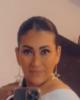 Anabel is single in Grand Prairie, TX USA