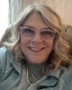 Lisa is single in Bedford, TX USA