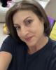 Cande is single in Cedar Park, TX USA