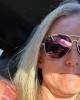 Hurley is single in Gilbert, SC USA