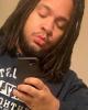 Jeremiah is single in Sanford, FL USA