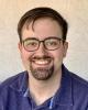 Ryan is single in Ooltewah, TN USA