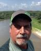 Claymanly is single in Columbia, LA USA