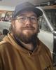 Lars is single in Placerville, CA USA