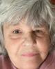 Kim is single in Mattoon, IL USA
