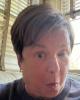 Liz is single in Hawthorne, NY USA