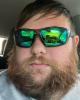 Cameron is single in Savannah, TN USA