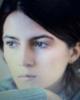 Mary is single in Raleigh, NC USA
