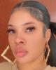 Sabrina is single in Durham, NC USA