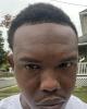 Brandon is single in Turnersville, NJ USA