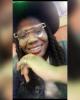 Allissa is single in Atlanta, GA USA