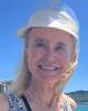 Kathryn is single in Greenwood Village, CO USA