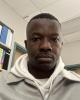 Aboubakar is single in Auburn, WA USA