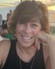 Carolyn is single in University Park, FL USA