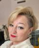 Bedace is single in Monument, CO USA