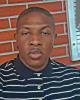 Nathaniel is single in Wallace, NC USA