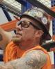 Jacob is single in Conley, GA USA