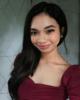 Bhea is single in Middletown, OH USA