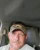 Rob is single in Monticello, GA USA