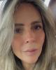 Angie is single in Atlanta, GA USA