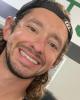 Anthony is single in Breckenridge, CO USA