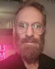Hank is single in West Suffield, CT USA