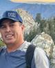 Bill is single in Garden Grove, CA USA