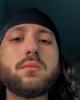 Joseph is single in Gatineau, QC CAN
