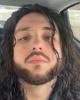 Joseph is single in Gatineau, QC CAN