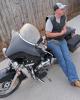 Brandon is single in McGregor, TX USA