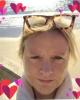 Vicki is single in Sneads Ferry, NC USA