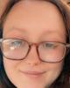 Jesgush is single in Irvine, CA USA