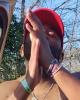 Jules is single in Slidell, LA USA