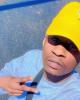 Kevon is single in Fife, WA USA