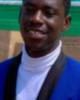Richard is single in Dallas, TX USA