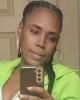 Keyshia is single in Hattiesburg (Lamar co.), MS USA