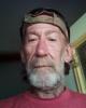 Chas is single in Walton, WV USA