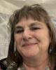 Debbie is single in Harrisburg, OR USA