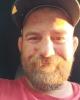 Josh is single in Corbyville, ON CAN