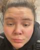 Kristen is single in Suffolk, VA USA