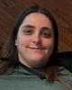 Kj is single in La Porte, IN USA