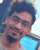 Beni is single in Jacksonville, FL USA