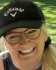 Renee is single in Davis Junction, IL USA